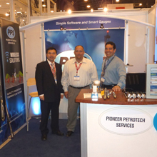 OTC 2010